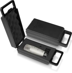 Микрофон Behringer C-3 — фото 3