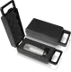 Микрофон Behringer C-3 — фото 6