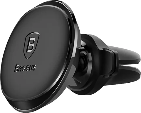 Держатель для смартфонов Baseus C40141201113-00 (Cluster Black)