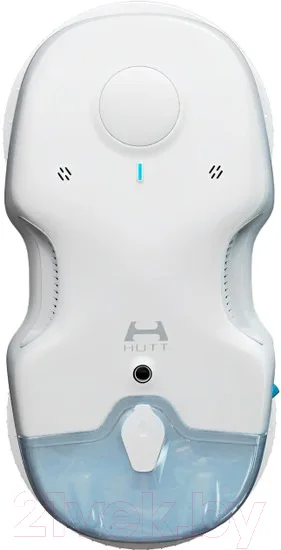 Робот-мойщик окон Hutt C65