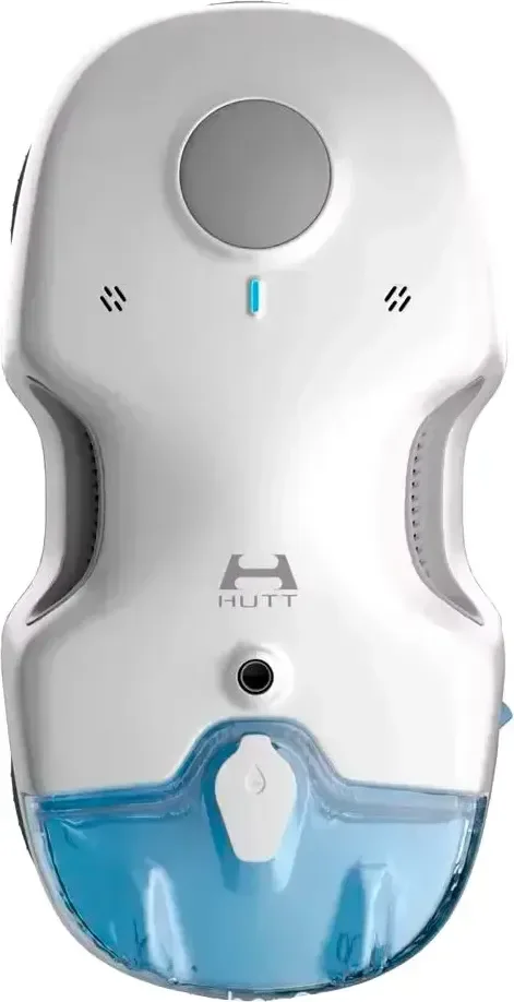 Робот-мойщик окон Hutt C7