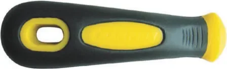 Рукоятка для напильника Champion C8041
