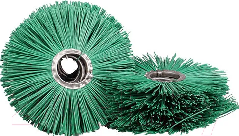 Щетка для подметальной машины Champion C8208 (18шт)