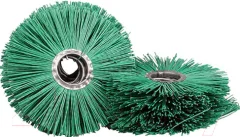 Щетка для подметальной машины Champion C8208 (18шт) — фото 1