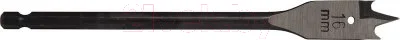 Сверло Carbon CA-099571