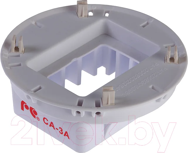 Адаптер для накамерной вспышки Falcon Eyes CA-3A для фотоаппарата / 14895