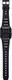 Часы наручные унисекс Casio CA-53WB-1B — фото 9