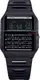 Часы наручные унисекс Casio CA-53WB-1B — фото 10