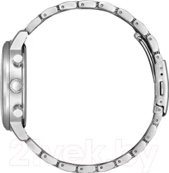 Часы наручные мужские Citizen CA7060-88E — фото 8
