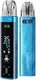 Электронный парогенератор Uwell Caliburn G3 Pro (Pacific Blue) — фото 2