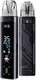 Электронный парогенератор Uwell Caliburn G3 Pro (Midnight Black) — фото 2