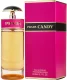 Парфюмерная вода Prada Candy (80мл) — фото 7