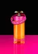 Парфюмерная вода Prada Candy (80мл) — фото 10