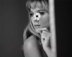 Туалетная вода Prada Candy Florale (50мл) — фото 3