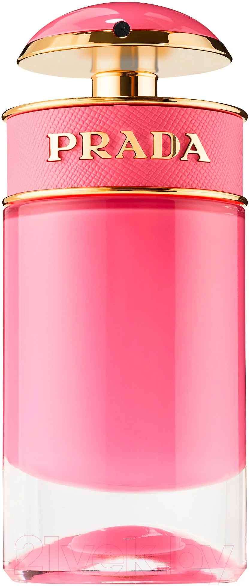 Туалетная вода Prada Candy Gloss (80мл)