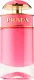 Туалетная вода Prada Candy Gloss (80мл) — фото 9