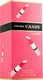 Туалетная вода Prada Candy Gloss (80мл) — фото 10
