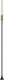 Светильник уличный Odeon Light Canna 7020/4GA — фото 8