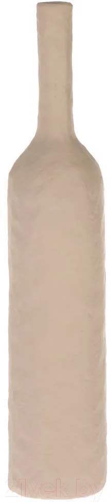 Ваза Eglo Cantilan 421159 (алюминий, кремовый)