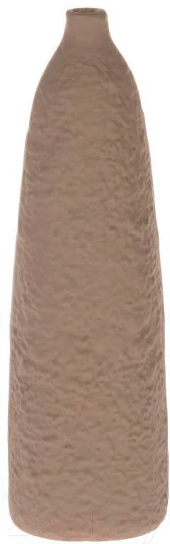 Ваза Eglo Cantilan 421174 (алюминий, песочный)