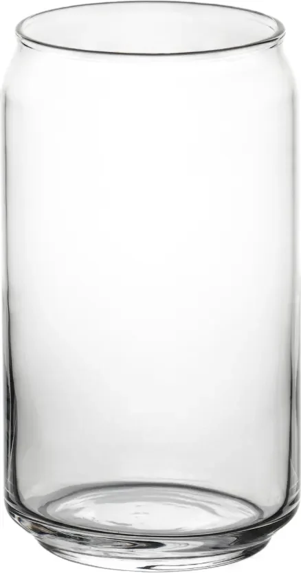 Стакан Luminarc Can V3331