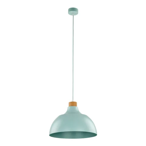 Потолочный светильник TK Lighting Cap 5901