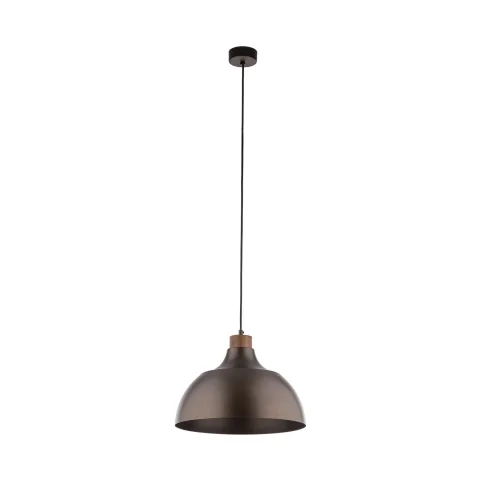 Потолочный светильник TK Lighting Cap 6926