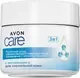 Крем для лица Avon Care Увлажняющий (100мл) — фото 4