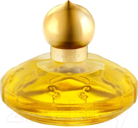 Парфюмерная вода Chopard Casmir (100мл)