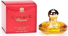 Парфюмерная вода Chopard Casmir (100мл) — фото 7