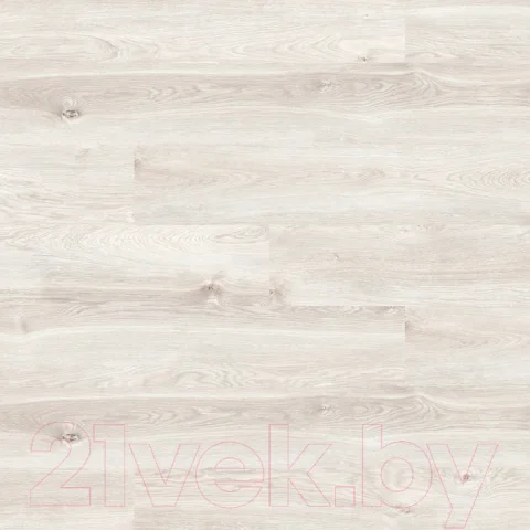 Ламинат Kronospan (Ultradecor) Castello Дуб парящий К396