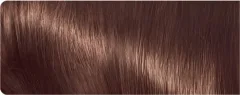Крем-краска для волос L'Oreal Paris Casting Creme Gloss 500 (светлый каштан) — фото 7