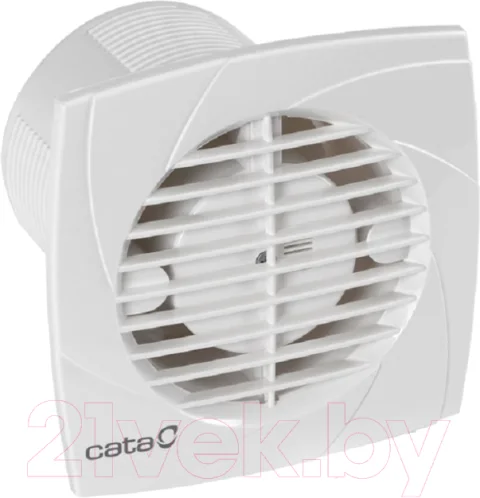 Вентилятор накладной Cata B-12 Plus