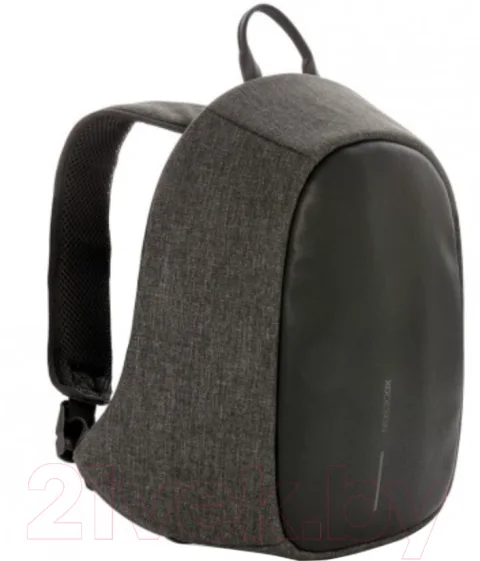 Рюкзак XD Design Cathy P705-211