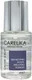 Сыворотка для лица Carelika Caviar Care Антивозрастная с экстрактом икры (30мл) — фото 2