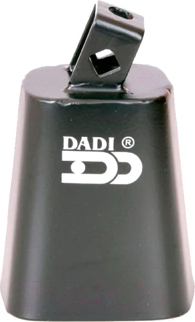 Ковбелл Dadi CBK-05