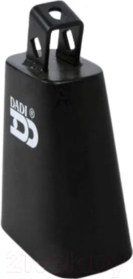 Ковбелл Dadi CBK-065
