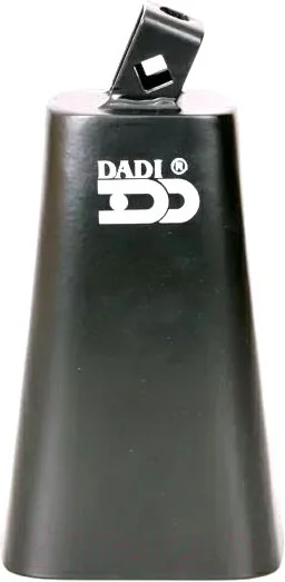 Ковбелл Dadi CBK-09