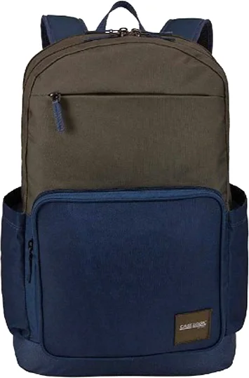 Рюкзак Case Logic CCAM4116OLN/DBL
