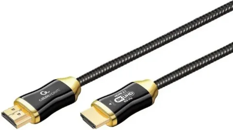 Кабель Gembird/Cablexpert CCBP-HDMI8K-AOC-10M