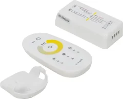 Контроллер для светодиодной ленты AKS CCT RF 2.4 G — фото 5