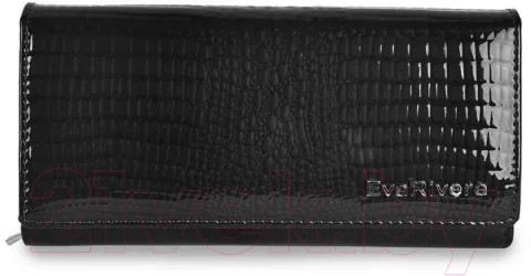 Портмоне Ellini CD-64-263 (черный)