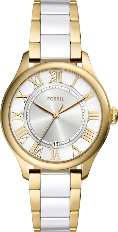 Часы наручные женские Fossil CE1131
