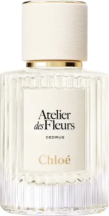 Парфюмерная вода Chloe Cedrus (50мл)