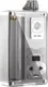Электронный парогенератор Lost Vape Centaurus B80 AIO (Space Silver) — фото 2