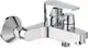 Смеситель Ideal Standard Cerafine D BC494AA — фото 3