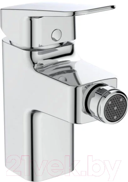 Смеситель Ideal Standard Ceraplan BD248AA