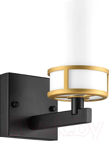 Бра Lightstar Cero 731617