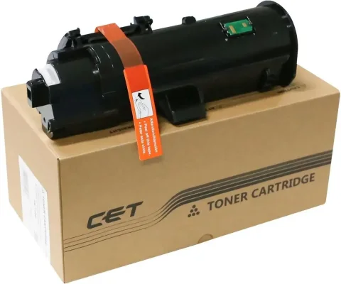 Тонер-картридж Cet CET131040