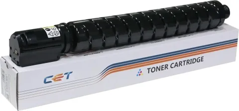 Тонер-картридж Cet CET141517